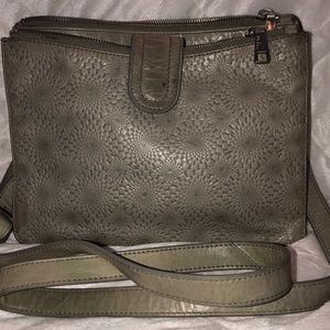 Hobo Purse